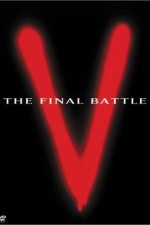 Watch V The Final Battle Niter